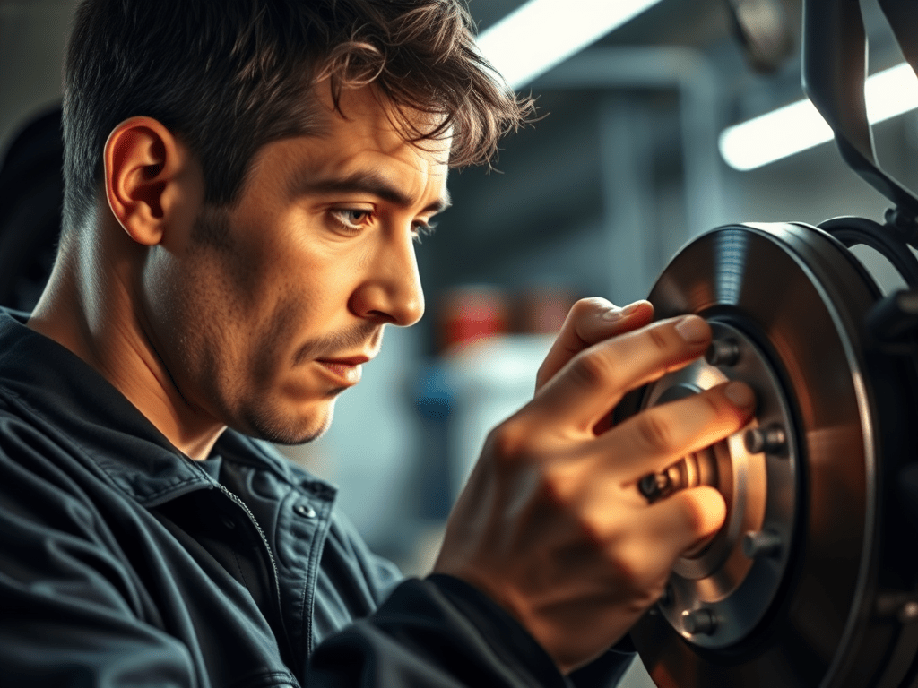 Kako prepoznati kada je vreme za&nbsp;reparaciju?