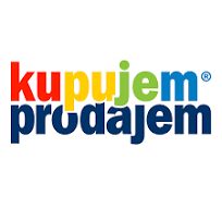 KupujemProdajem profil